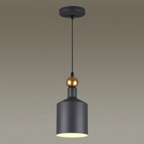 Подвесной светильник Odeon Light Bolli 4085/1 в Полевском - polevskoy.mebel24.online | фото 3