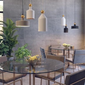 Подвесной светильник Odeon Light Bolli 4087/1 в Полевском - polevskoy.mebel24.online | фото 5
