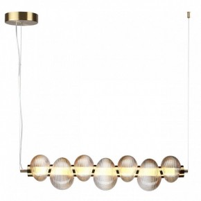 Подвесной светильник Odeon Light Bruco 5095/24L в Полевском - polevskoy.mebel24.online | фото 2