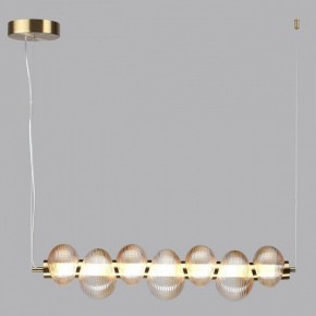 Подвесной светильник Odeon Light Bruco 5095/24L в Полевском - polevskoy.mebel24.online | фото 3