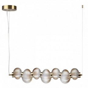 Подвесной светильник Odeon Light Bruco 5095/24L в Полевском - polevskoy.mebel24.online | фото 4