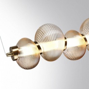 Подвесной светильник Odeon Light Bruco 5095/24L в Полевском - polevskoy.mebel24.online | фото 6