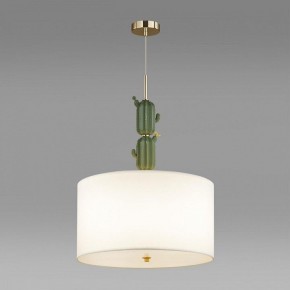 Подвесной светильник Odeon Light Cactus 5425/3 в Полевском - polevskoy.mebel24.online | фото 4