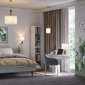 Подвесной светильник Odeon Light Cactus 5425/3 в Полевском - polevskoy.mebel24.online | фото 5