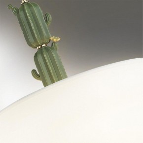 Подвесной светильник Odeon Light Cactus 5425/3 в Полевском - polevskoy.mebel24.online | фото 7