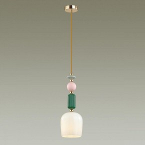 Подвесной светильник Odeon Light Candy 4861/1 в Полевском - polevskoy.mebel24.online | фото 3
