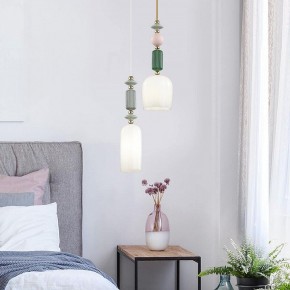 Подвесной светильник Odeon Light Candy 4861/1 в Полевском - polevskoy.mebel24.online | фото 5