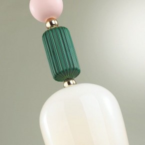 Подвесной светильник Odeon Light Candy 4861/1 в Полевском - polevskoy.mebel24.online | фото 8