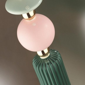 Подвесной светильник Odeon Light Candy 4861/1 в Полевском - polevskoy.mebel24.online | фото 9