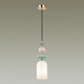 Подвесной светильник Odeon Light Candy 4861/1B в Полевском - polevskoy.mebel24.online | фото 4
