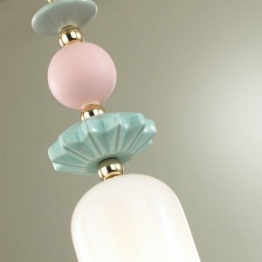 Подвесной светильник Odeon Light Candy 4861/1B в Полевском - polevskoy.mebel24.online | фото 8