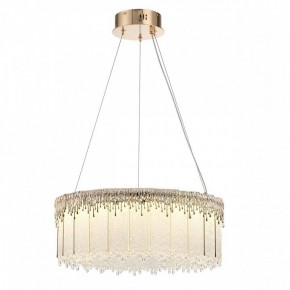 Подвесной светильник Odeon Light Cleo 5091/60L в Полевском - polevskoy.mebel24.online | фото 2