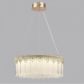 Подвесной светильник Odeon Light Cleo 5091/60L в Полевском - polevskoy.mebel24.online | фото 4
