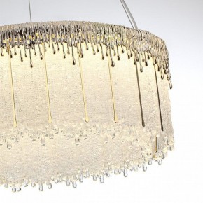 Подвесной светильник Odeon Light Cleo 5091/60L в Полевском - polevskoy.mebel24.online | фото 7