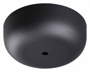 Подвесной светильник Odeon Light Corda 4391/40CL в Полевском - polevskoy.mebel24.online | фото 12