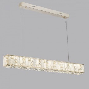 Подвесной светильник Odeon Light Crossa 5072/50L в Полевском - polevskoy.mebel24.online | фото 3