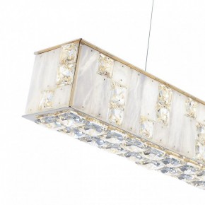 Подвесной светильник Odeon Light Crossa 5072/50L в Полевском - polevskoy.mebel24.online | фото 5