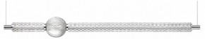 Подвесной светильник Odeon Light Crystal 5007/28L в Полевском - polevskoy.mebel24.online | фото