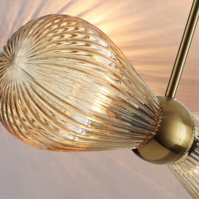 Подвесной светильник Odeon Light Elica 5402/2 в Полевском - polevskoy.mebel24.online | фото 5