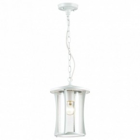Подвесной светильник Odeon Light Galen 4173/1 в Полевском - polevskoy.mebel24.online | фото 2