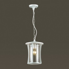 Подвесной светильник Odeon Light Galen 4173/1 в Полевском - polevskoy.mebel24.online | фото 3