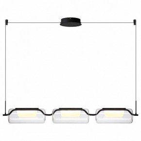Подвесной светильник Odeon Light Kavia 5003/30L в Полевском - polevskoy.mebel24.online | фото 2