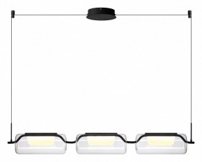 Подвесной светильник Odeon Light Kavia 5003/30L в Полевском - polevskoy.mebel24.online | фото 3