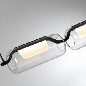 Подвесной светильник Odeon Light Kavia 5003/30L в Полевском - polevskoy.mebel24.online | фото 5