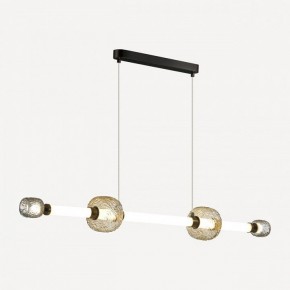Подвесной светильник Odeon Light Kliff 5427/40L в Полевском - polevskoy.mebel24.online | фото 2