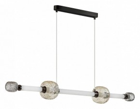 Подвесной светильник Odeon Light Kliff 5427/40L в Полевском - polevskoy.mebel24.online | фото 3