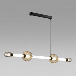 Подвесной светильник Odeon Light Kliff 5427/40L в Полевском - polevskoy.mebel24.online | фото 4