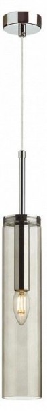 Подвесной светильник Odeon Light Klum 4694/1 в Полевском - polevskoy.mebel24.online | фото 3