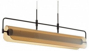 Подвесной светильник Odeon Light Liner 5056/35L в Полевском - polevskoy.mebel24.online | фото
