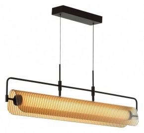 Подвесной светильник Odeon Light Liner 5056/35L в Полевском - polevskoy.mebel24.online | фото 2