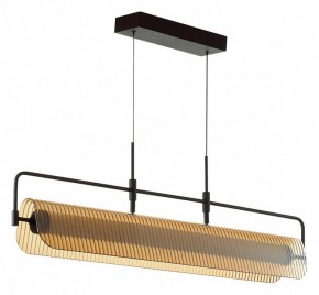 Подвесной светильник Odeon Light Liner 5056/35L в Полевском - polevskoy.mebel24.online | фото 3