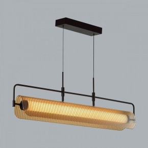 Подвесной светильник Odeon Light Liner 5056/35L в Полевском - polevskoy.mebel24.online | фото 4