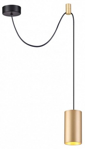 Подвесной светильник Odeon Light Lucas 3898/1 в Полевском - polevskoy.mebel24.online | фото 2