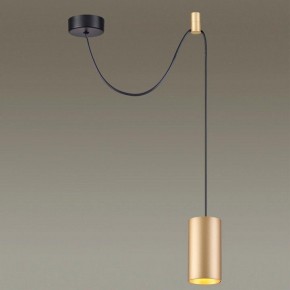 Подвесной светильник Odeon Light Lucas 3898/1 в Полевском - polevskoy.mebel24.online | фото 4