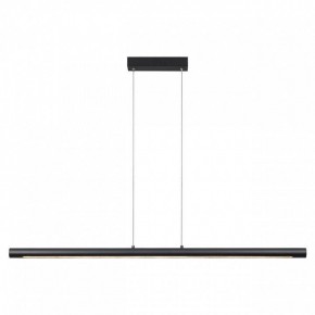 Подвесной светильник Odeon Light Mali 6643/45L в Полевском - polevskoy.mebel24.online | фото 3