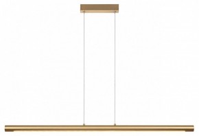Подвесной светильник Odeon Light Mali 6644/45L в Полевском - polevskoy.mebel24.online | фото 3