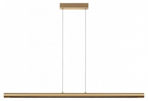 Подвесной светильник Odeon Light Mali 6644/45L в Полевском - polevskoy.mebel24.online | фото 4