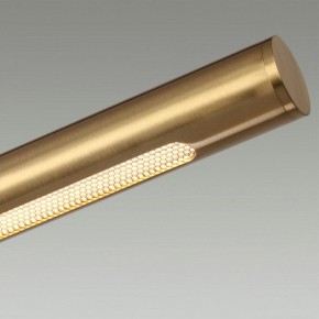Подвесной светильник Odeon Light Mali 6644/45L в Полевском - polevskoy.mebel24.online | фото 6