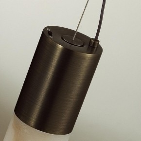 Подвесной светильник Odeon Light Marbella 6686/25L в Полевском - polevskoy.mebel24.online | фото 10