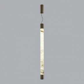 Подвесной светильник Odeon Light Marbella 6686/25L в Полевском - polevskoy.mebel24.online | фото 7