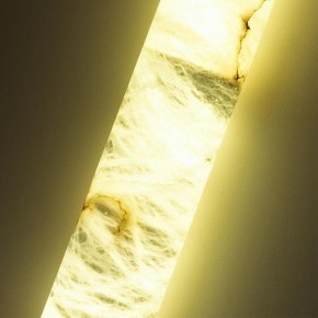 Подвесной светильник Odeon Light Marbella 6686/25L в Полевском - polevskoy.mebel24.online | фото 9