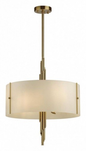 Подвесной светильник Odeon Light Margaret 5415/6 в Полевском - polevskoy.mebel24.online | фото 3