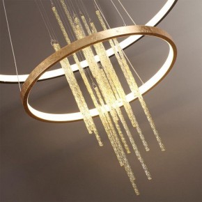 Подвесной светильник Odeon Light Monica 3901/63L в Полевском - polevskoy.mebel24.online | фото 7