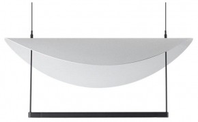 Подвесной светильник Odeon Light Next 7015/20L в Полевском - polevskoy.mebel24.online | фото