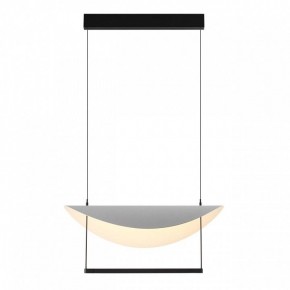 Подвесной светильник Odeon Light Next 7015/20L в Полевском - polevskoy.mebel24.online | фото 2