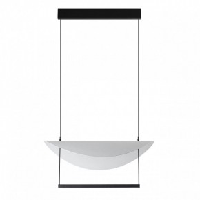 Подвесной светильник Odeon Light Next 7015/20L в Полевском - polevskoy.mebel24.online | фото 3